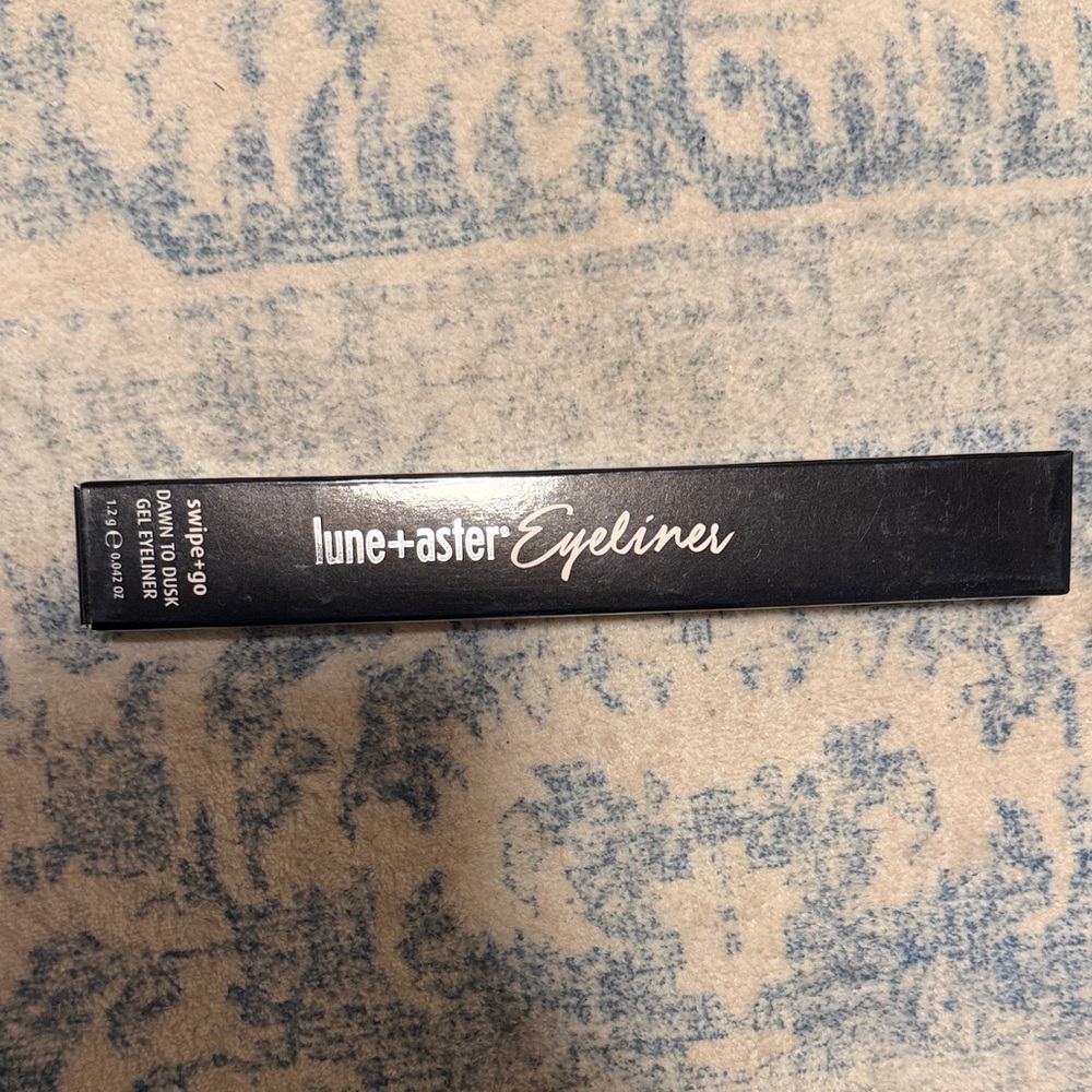 Lune + Aster Copper Eyeliner